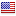 blair.com server is located in United States